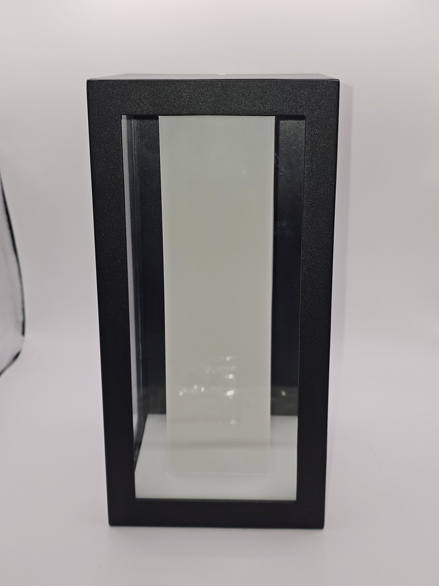 PHILIPS IMPRESS HUE LIGHTING