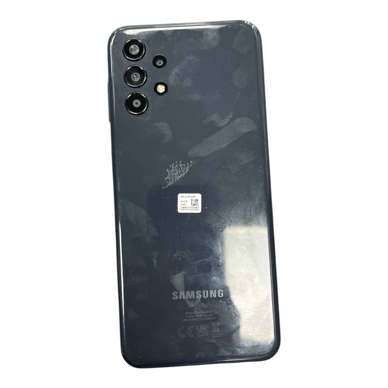 Samsung Galaxy A13