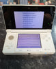Nintendo Handheld Console 3DS Ice White