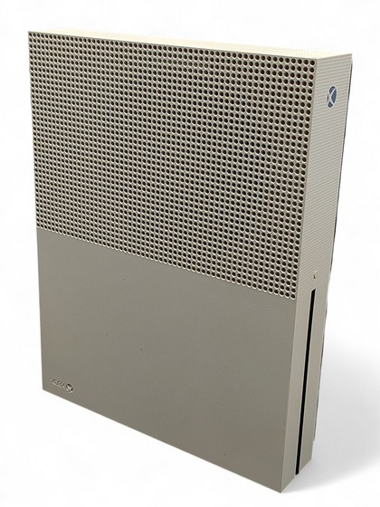 Microsoft Xbox One S 1TB Football Bundle **Boxed**