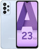 Samsung Galaxy A23 - 5G - 64GB - Unlocked