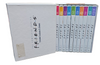 Friends Complete Series Box Set