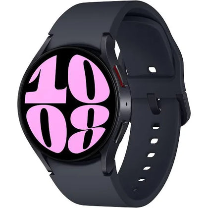 Samsung Galaxy Watch 6 LTE 40MM