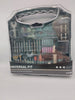 Dremel Engraver With 70 Accessory Kit & Universal 100 Kit