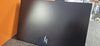 Acer ANV15-41 Ryzen 5 7535HS 16GB Ram 512GB SSD RTX 3050 15" W11