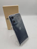 Motorola Moto E15 64GB