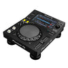 Pioneer DJ - XDJ-700