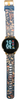 Radley London Series 5 Smart Watch ***Collection Only***