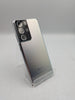 Samsung Galaxy S21 Ultra 5g  512gb Dual Sim Unlocked