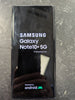 Samsung Galaxy Note 10+ 5G 256GB