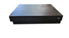 Xbox One X Console, 1TB, Black