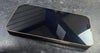 Apple iPhone 13 Pro Max - 128 GB - Gold - Poor Condition
