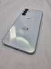 Samsung Galaxy A16 5G 128GB smartphone blue unlocked unboxed