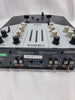 Reloop Access 2 - 2 channel professional audio mixer