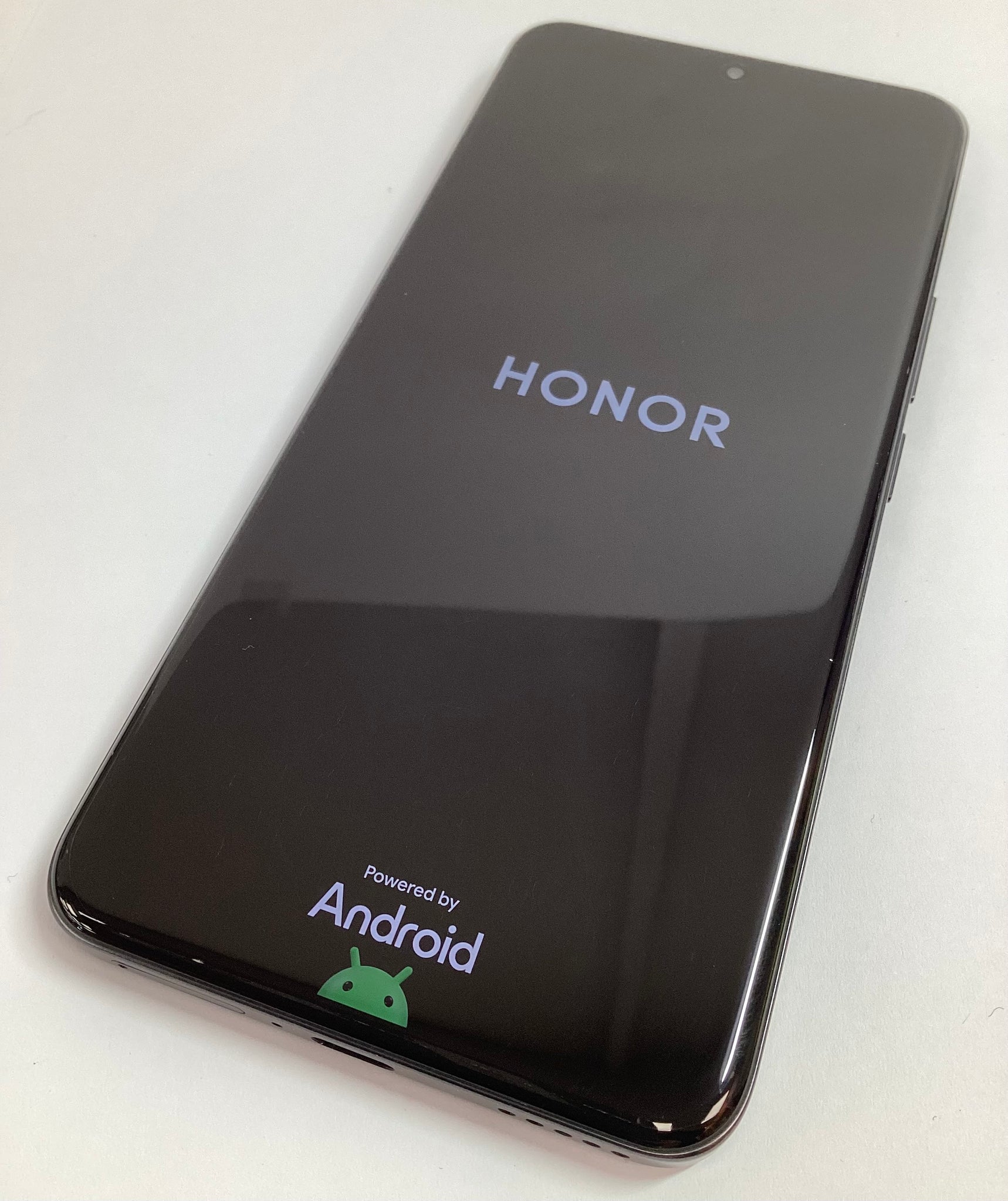 Honor 200 - 256GB