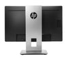 ** Stock Clearance Collection only ** HP EliteDisplay E202 20in LED Monitor