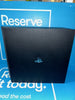 Sony PS4 Pro 1TB Console - Black