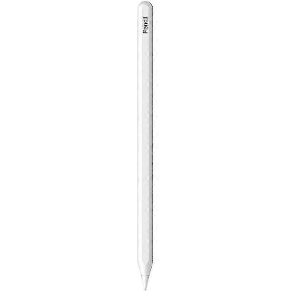 Apple Pencil 2nd Gen A3085 (usb-c) boxed