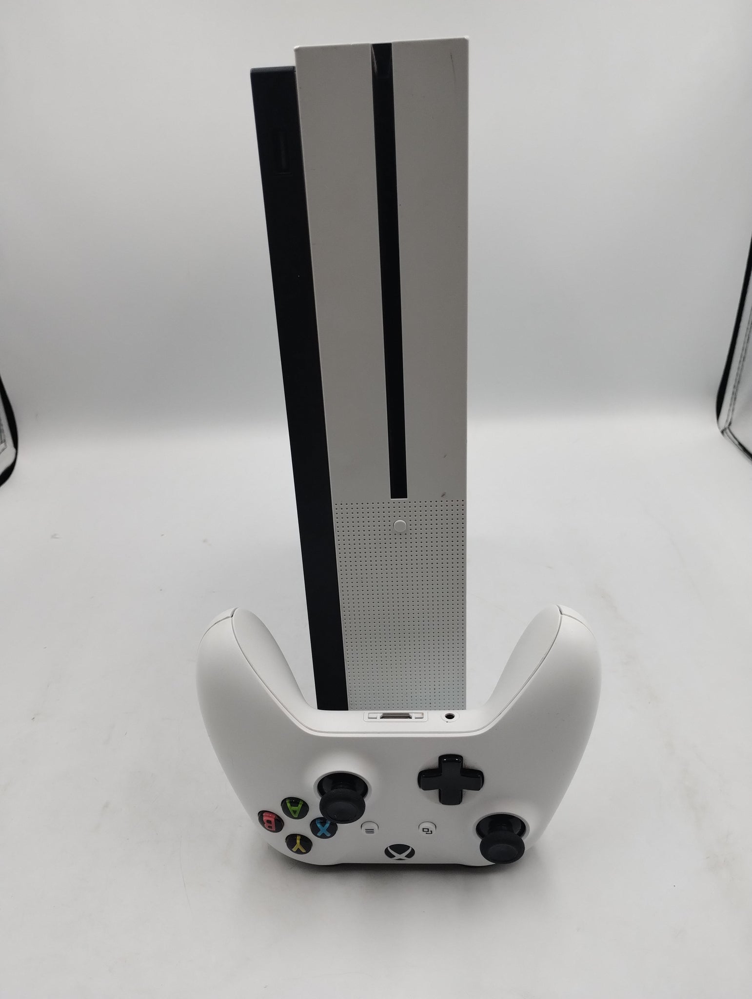 Xbox One S Console 500GB