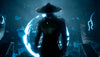 Mortal Kombat 11 (PS4)