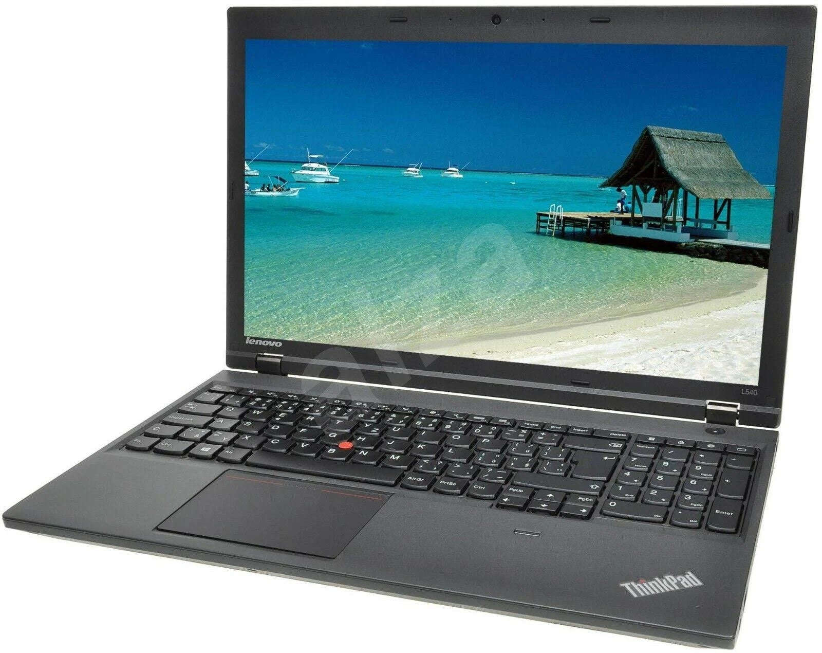 Lenovo Thinkpad L540