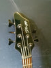 Stagg Bass guitar 5 strings black