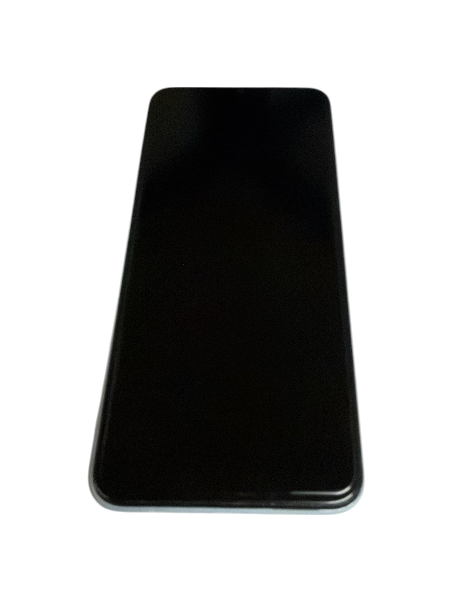 Samsung Galaxy A05