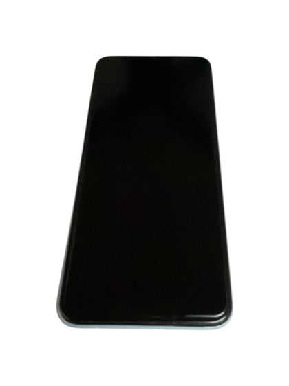Samsung Galaxy A05