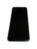 Samsung Galaxy A05
