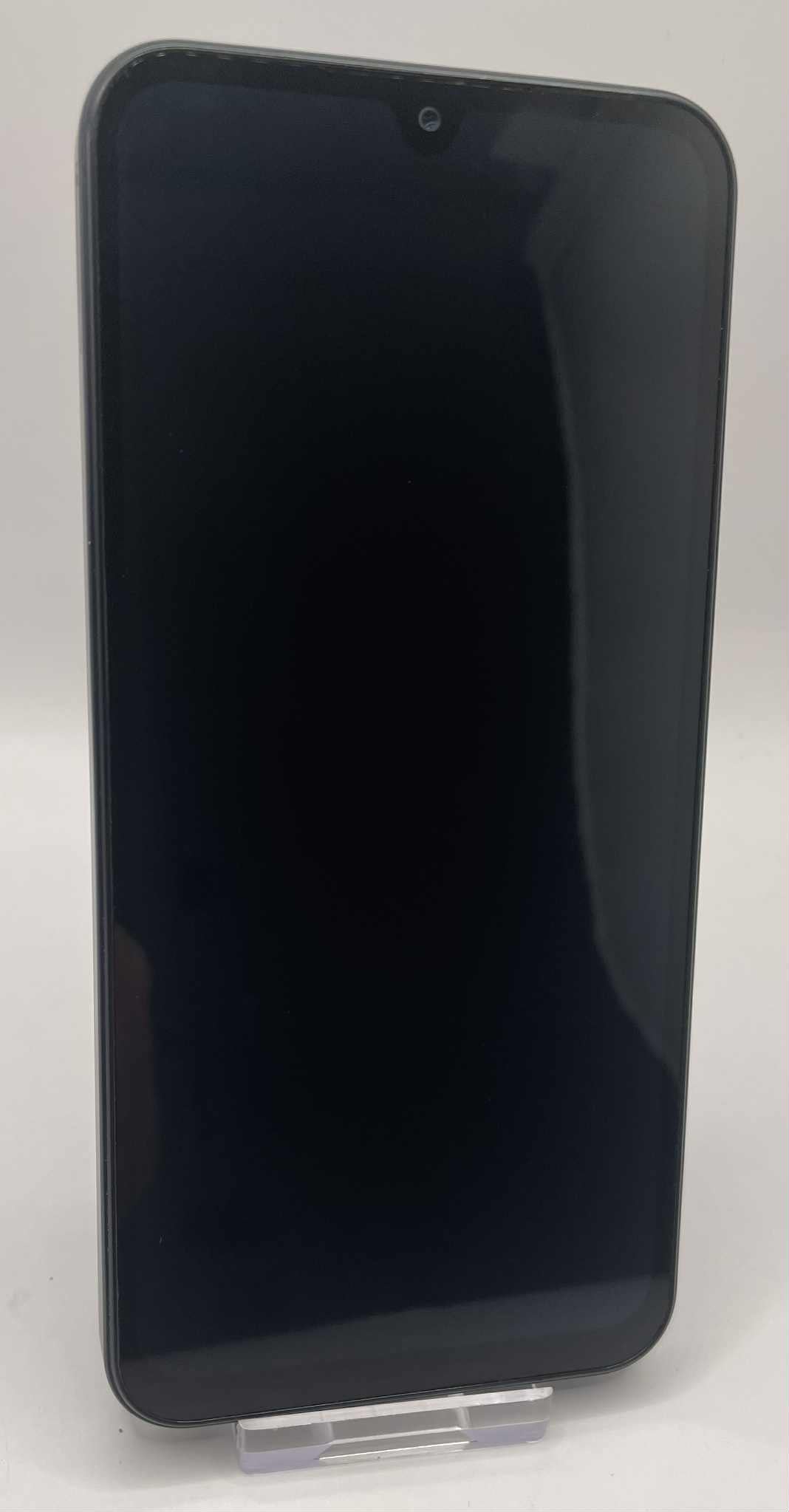 Samsung Galaxy A15 (4GB+128GB) - Blue Black