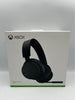 Microsoft Official Xbox Series Wireless Headset (2021)