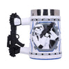 Nemesis Now Stormtrooper Tankard BRAND NEW