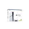 PlayStation 5 Console 1tb slim disc edition