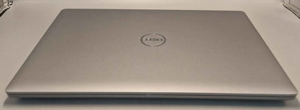 Dell 3571/i7-12800H/32GB RAM/512GB SSD/15