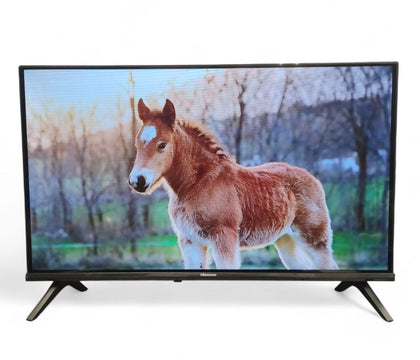 Hisense 32