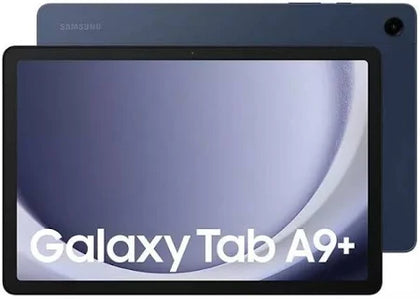 Samsung Galaxy Tab A9+ 128GB 8GB Wifi 5G SM-X210 Unlocked