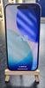 Apple iPhone 15 - 128gb - Near Immaculate