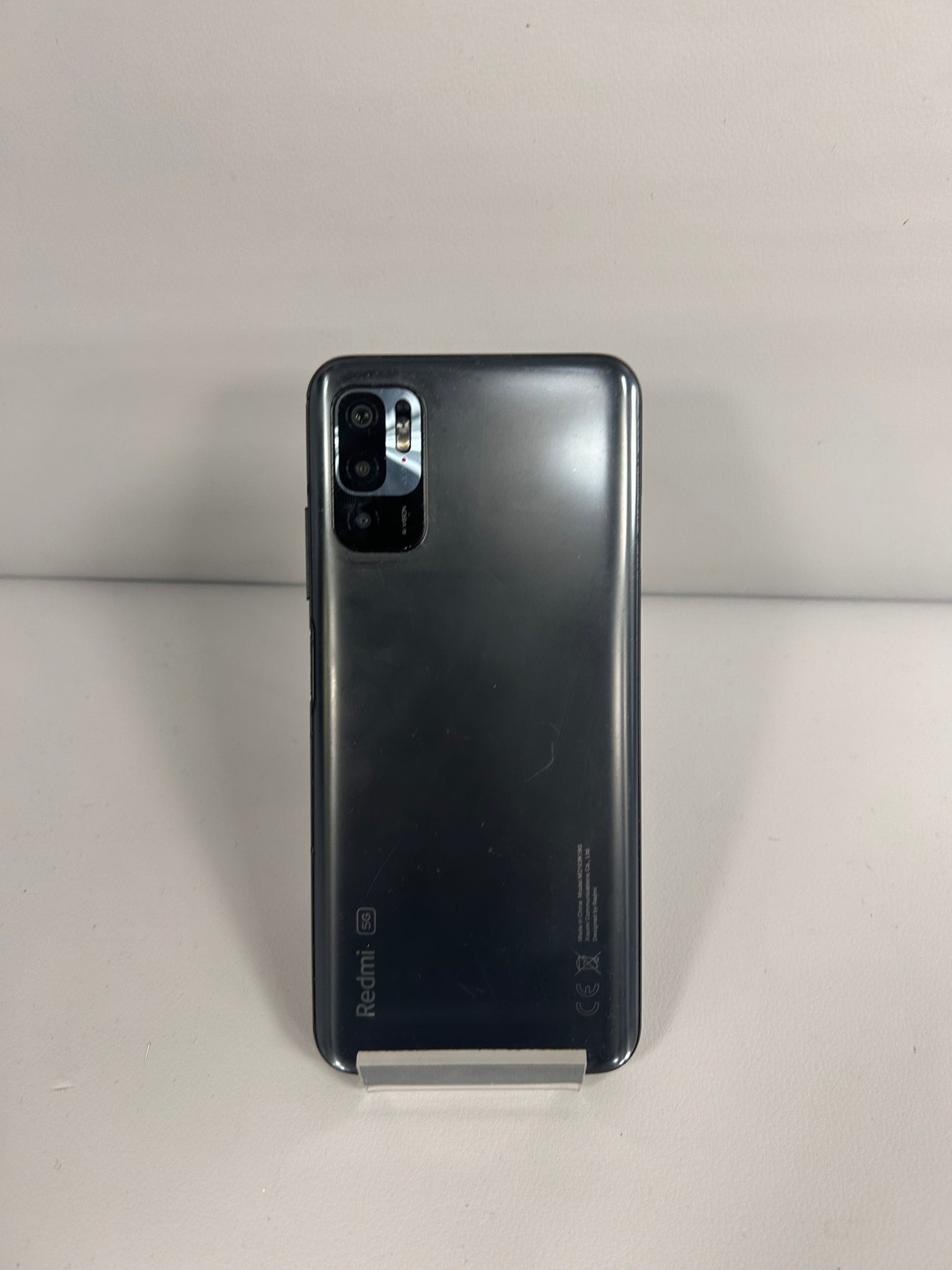 Xiaomi Redmi Note 10 128GB