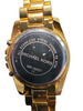 Michael Kors MK-A637