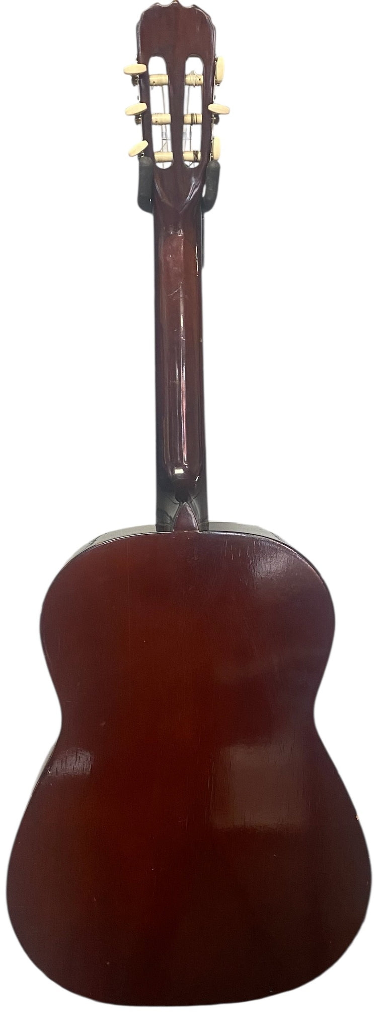 Modena CS15 Acoustic Guitar ***Store Collection Only***