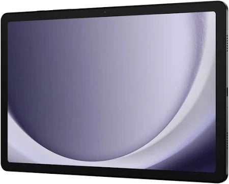 Galaxy SM-X216B Tab A9+ 5G 11'' 64GB Graphite