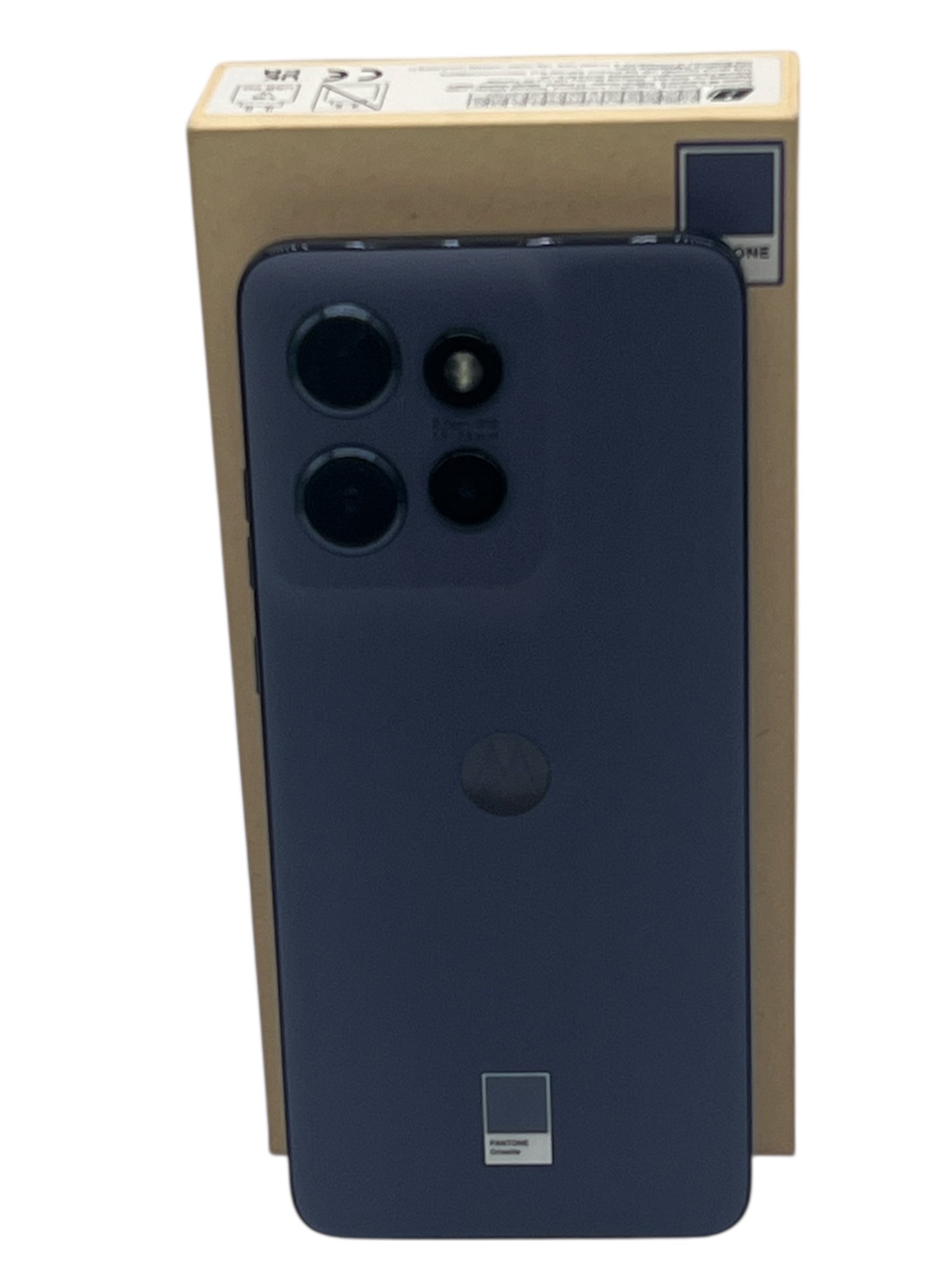 Motorola Edge 50 Neo 256GB