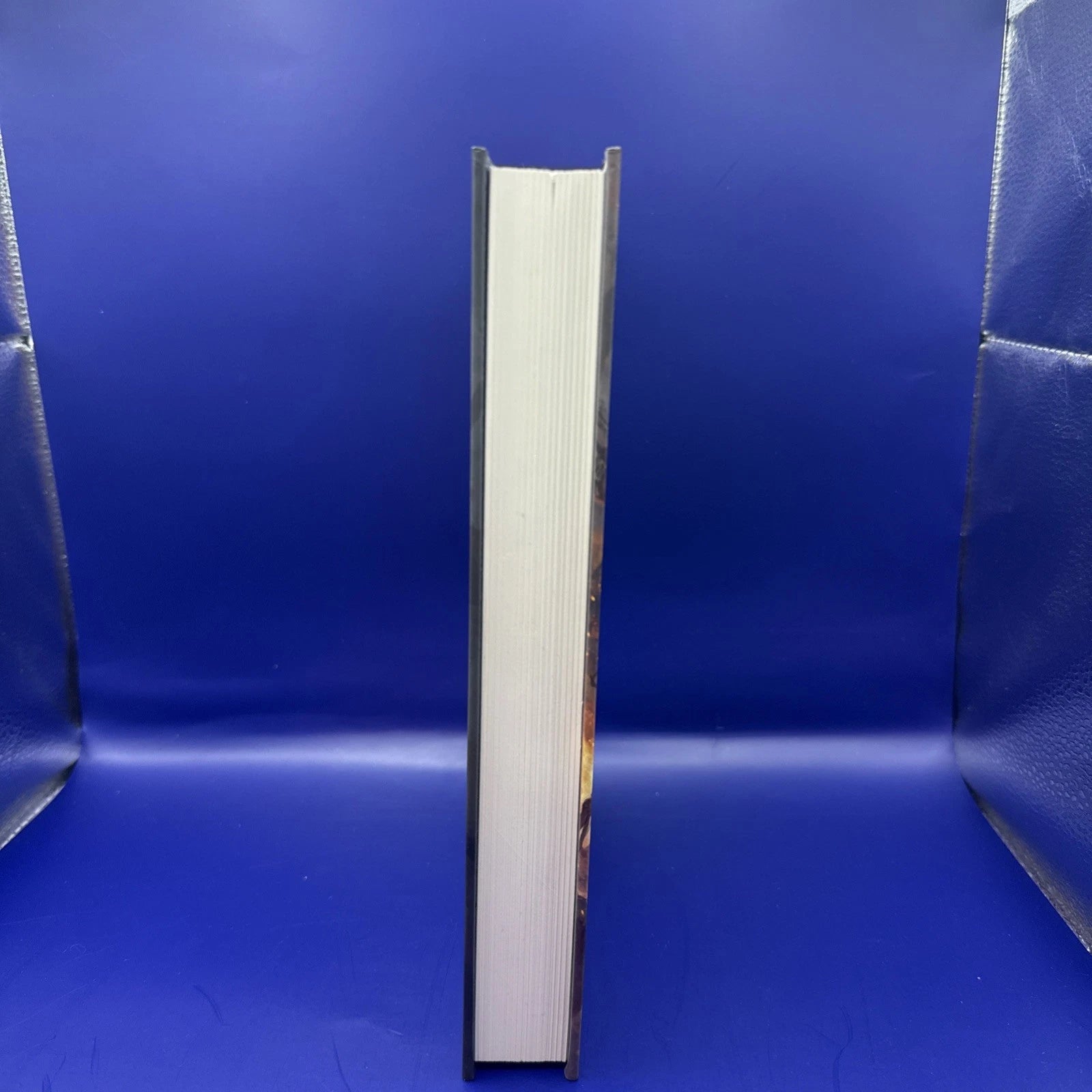 Warhammer 40k - Black Library The Emperor's Legion by Chris Wraight Hardcover Book - Chesterfield
