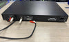 Tibo Dasb FM Tuner