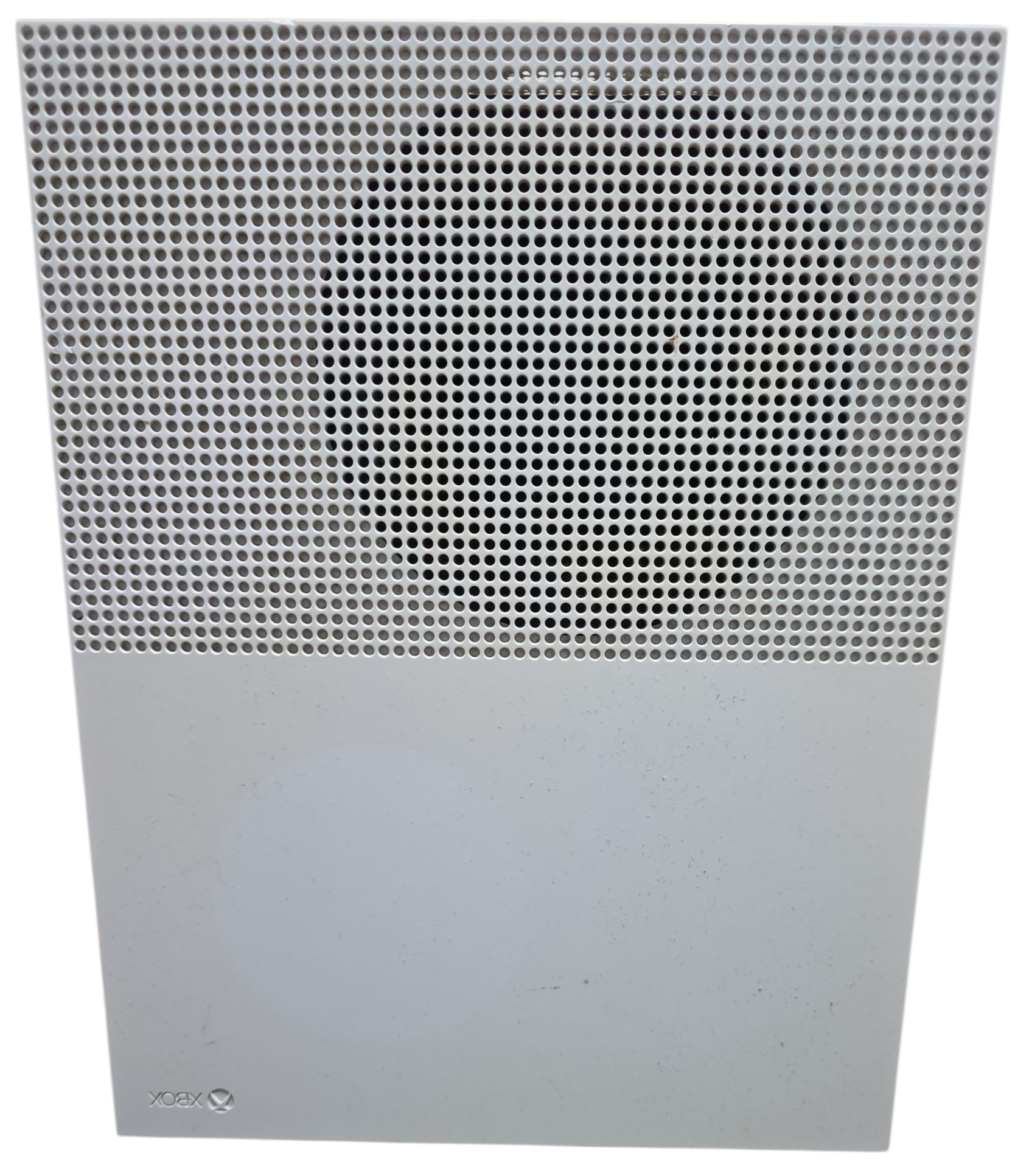 Xbox One S -1TB