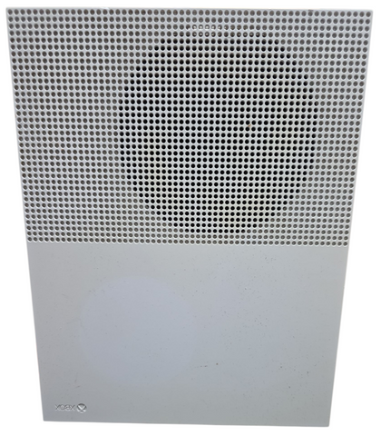 Xbox One S -1TB