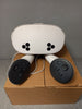 Meta Quest 3S Mixed Reality Headset - 128 GB