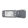 Nintendo Switch Lite (Grey)