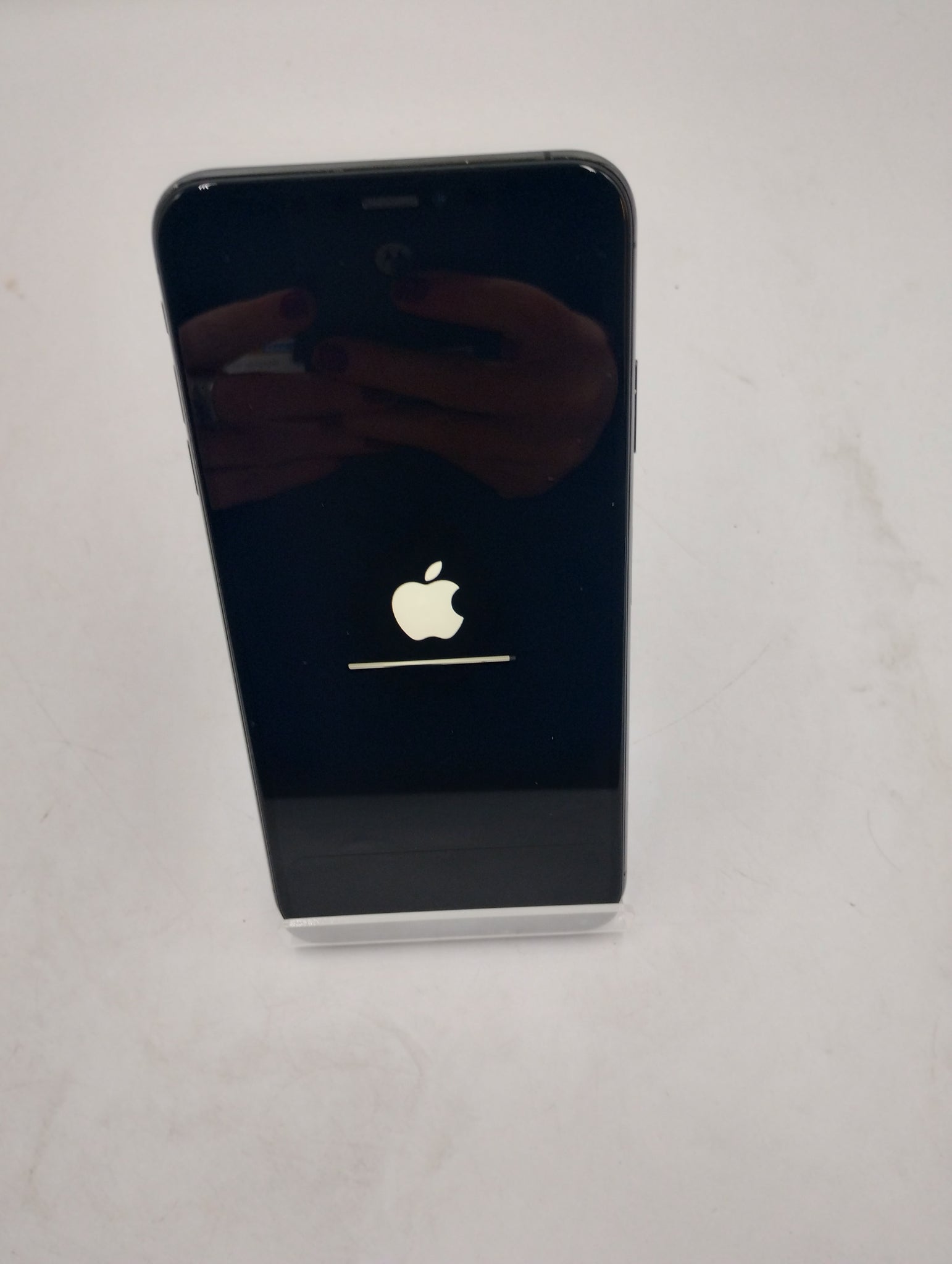 iPhone XS Max 64GB
