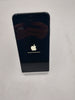 iPhone XS Max 64GB
